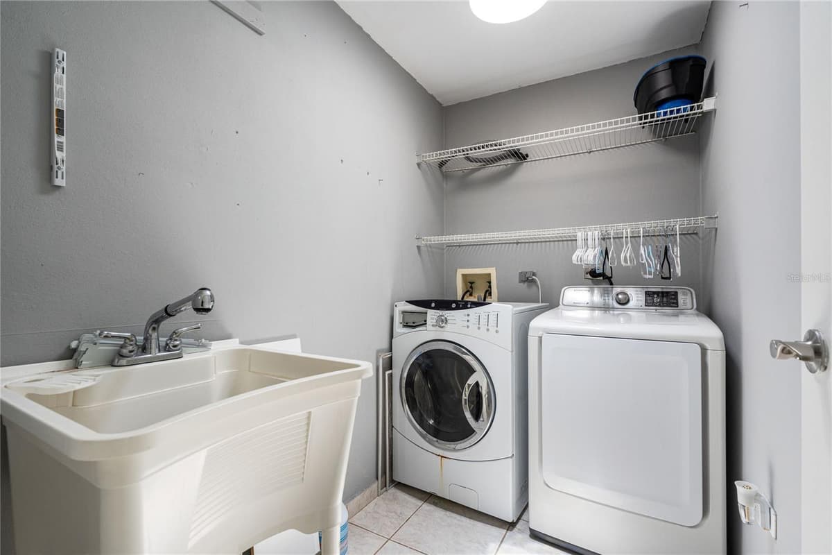 357 SABALO STREET — photo 31 of 41
