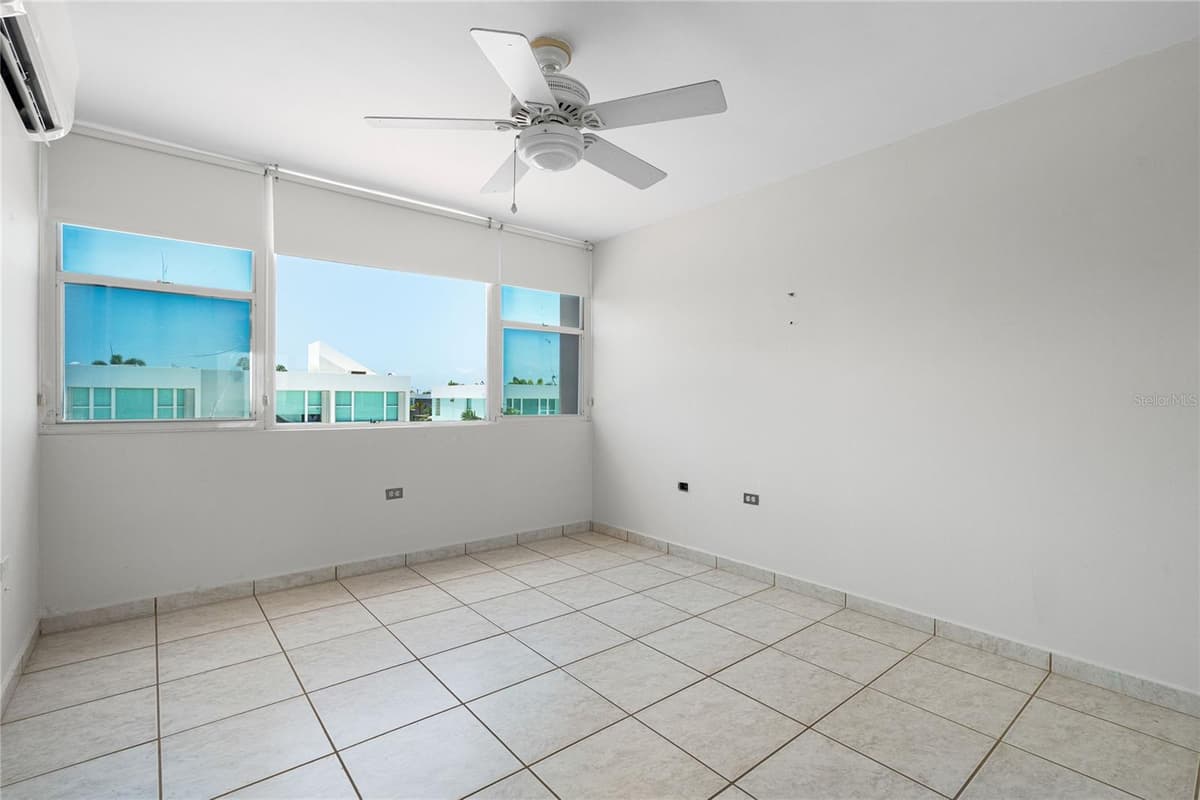 357 SABALO STREET — photo 23 of 41