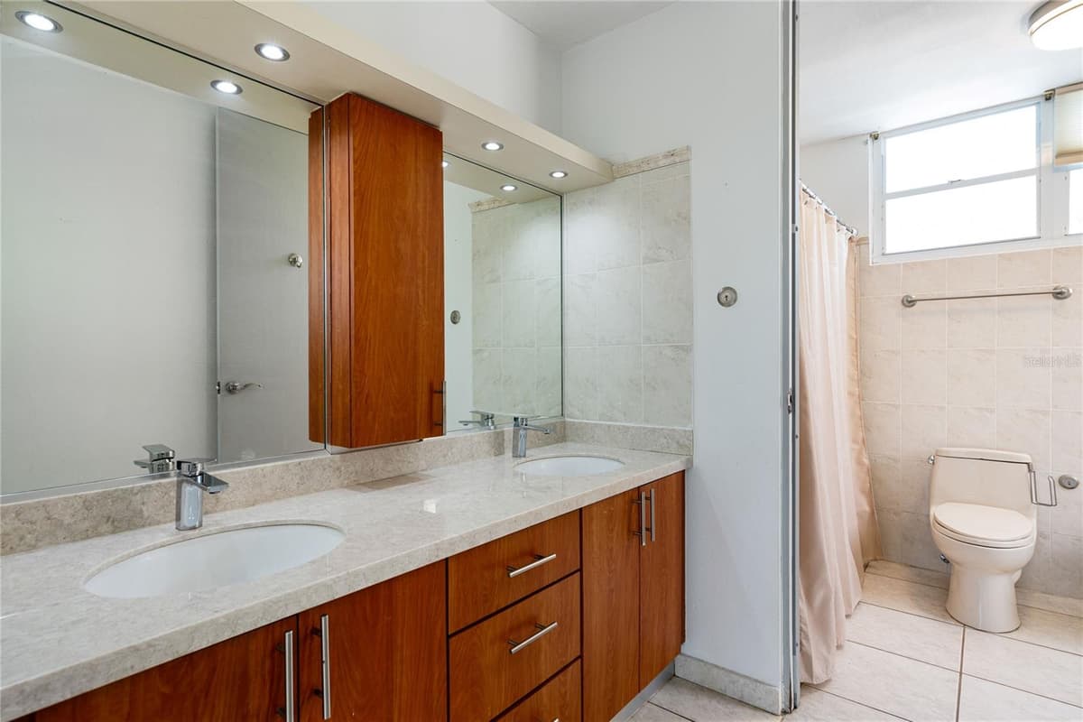357 SABALO STREET — photo 35 of 41