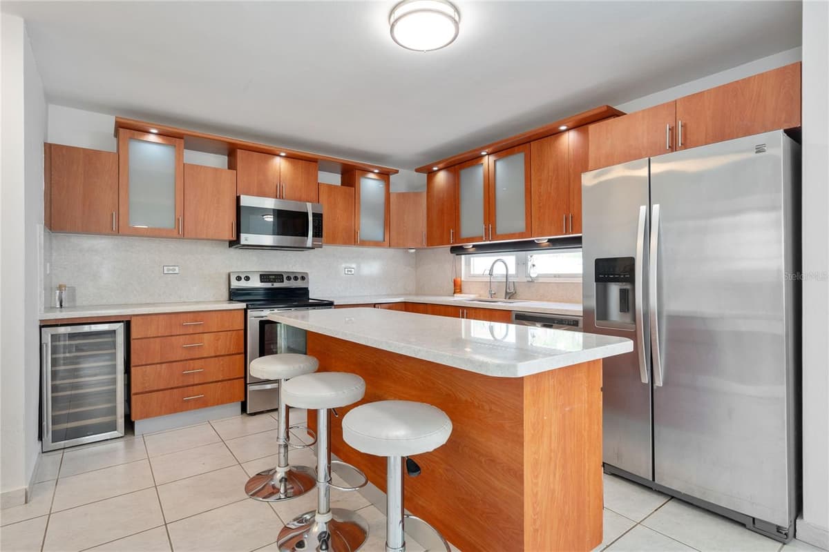 357 SABALO STREET — photo 14 of 41