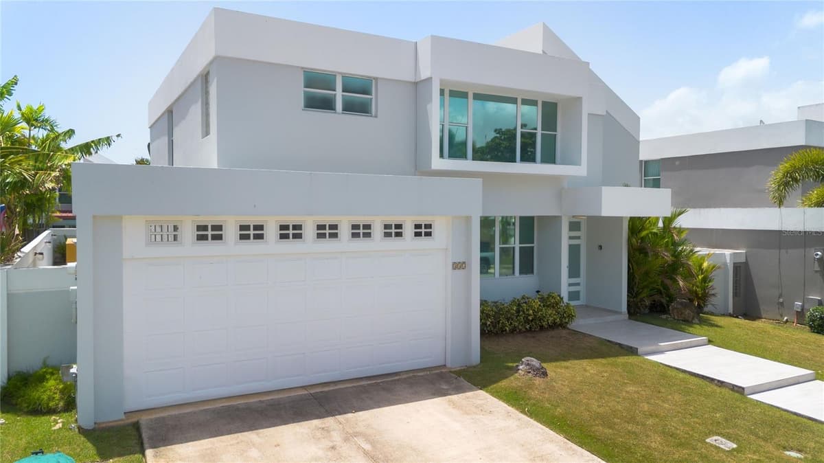357 SABALO STREET — photo 39 of 41