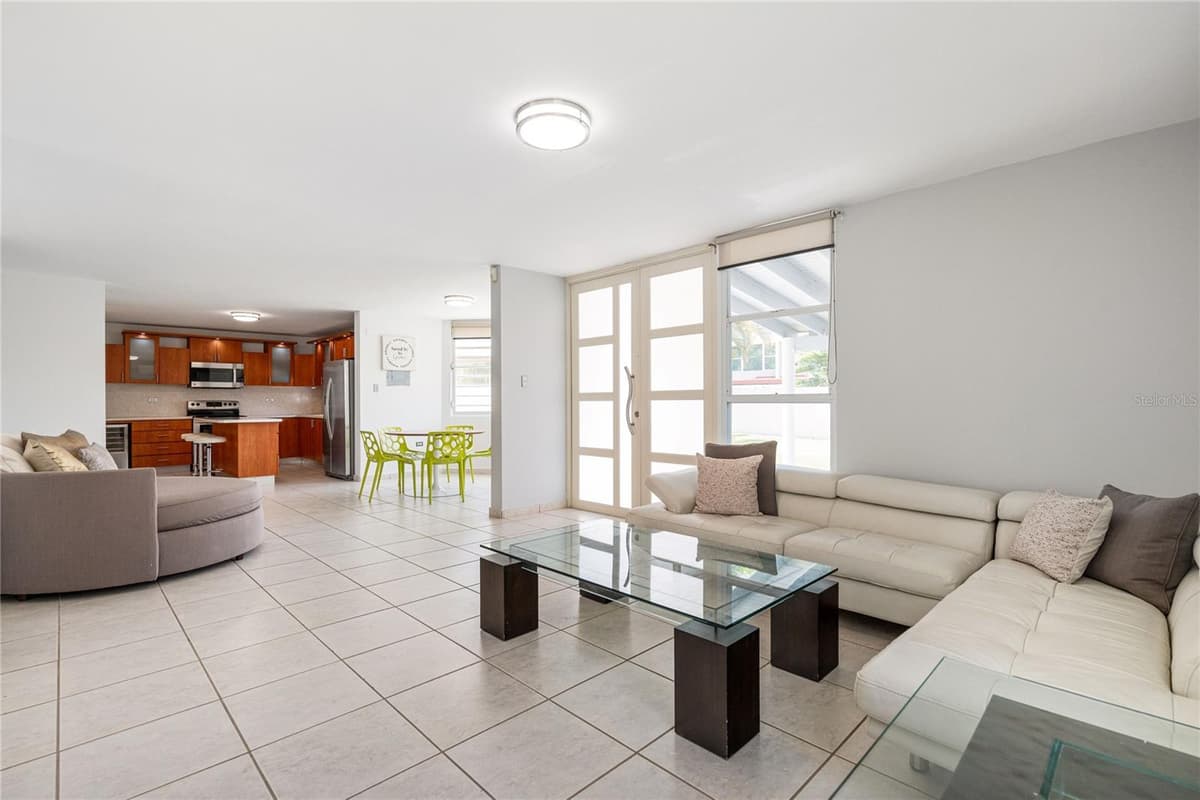 357 SABALO STREET — photo 1 of 41