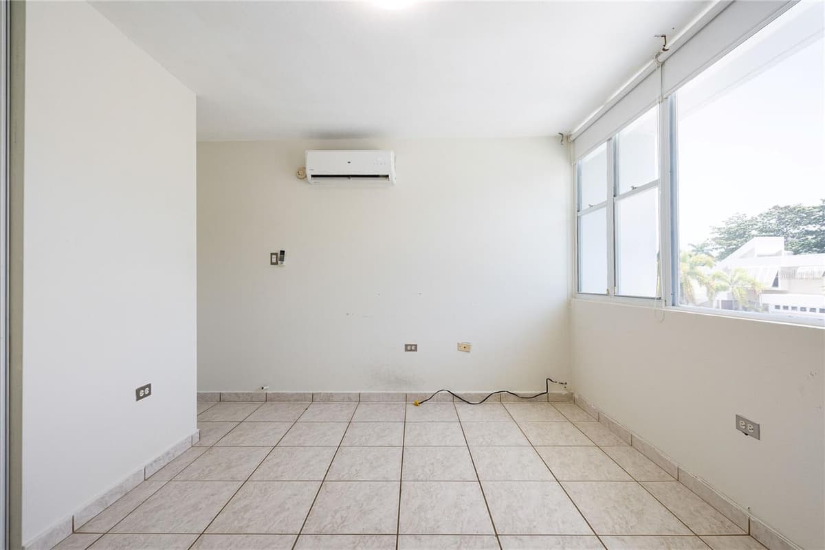 357 SABALO STREET — photo 29 of 41