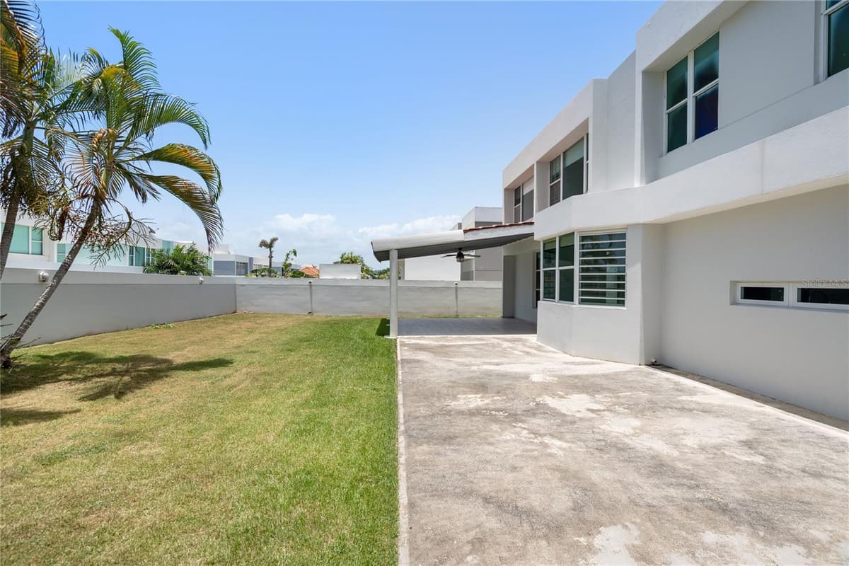 357 SABALO STREET — photo 19 of 41