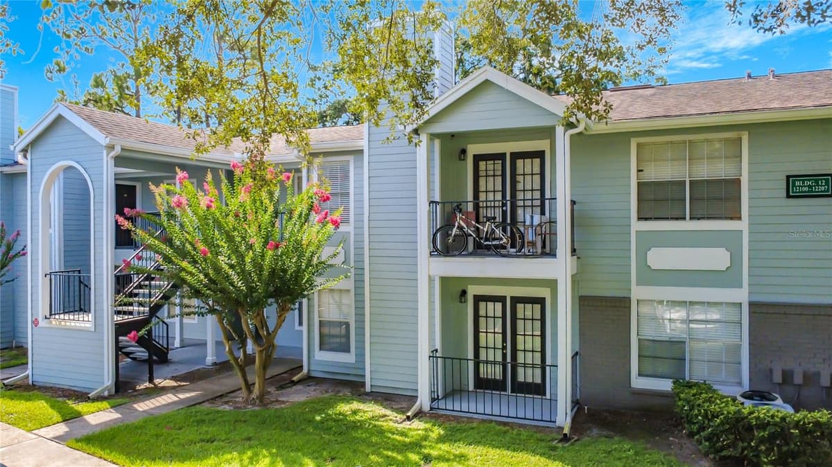 2550 ALAFAYA TRAIL — photo 42 of 42