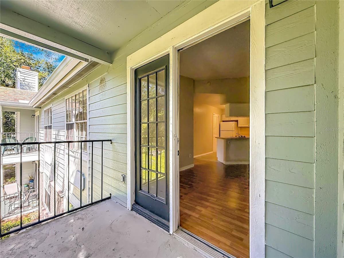 2550 ALAFAYA TRAIL — photo 28 of 42
