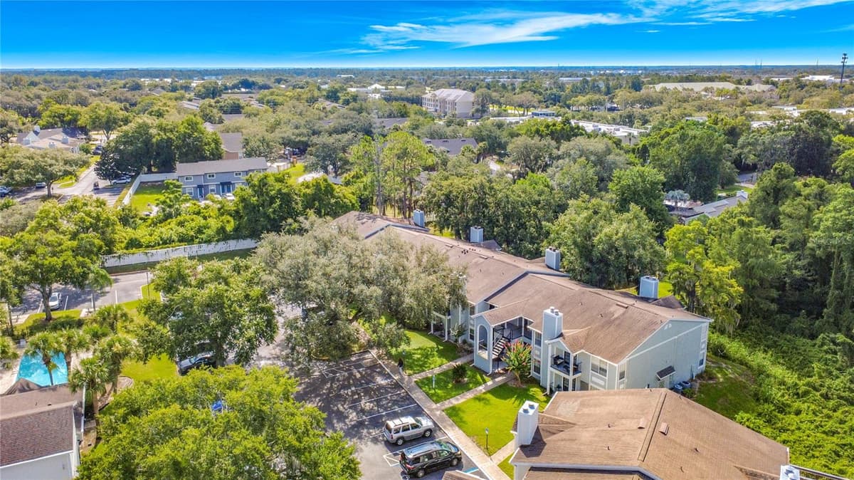 2550 ALAFAYA TRAIL — photo 41 of 42