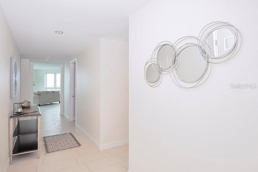 231 RIVERSIDE DRIVE — photo 12 of 77