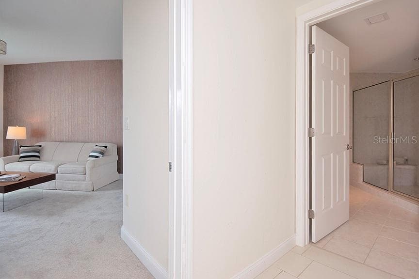 231 RIVERSIDE DRIVE — photo 14 of 77