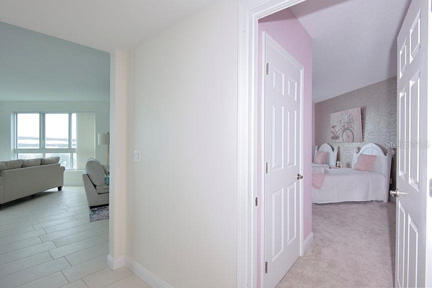 231 RIVERSIDE DRIVE — photo 18 of 77