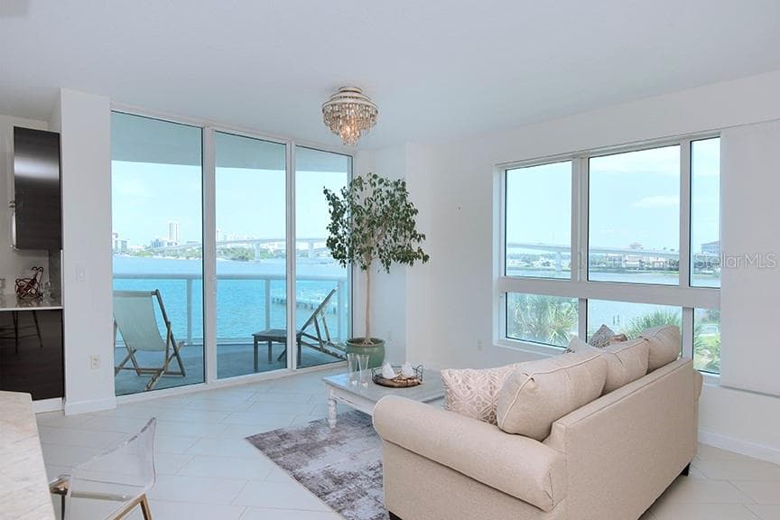 231 RIVERSIDE DRIVE — photo 45 of 77