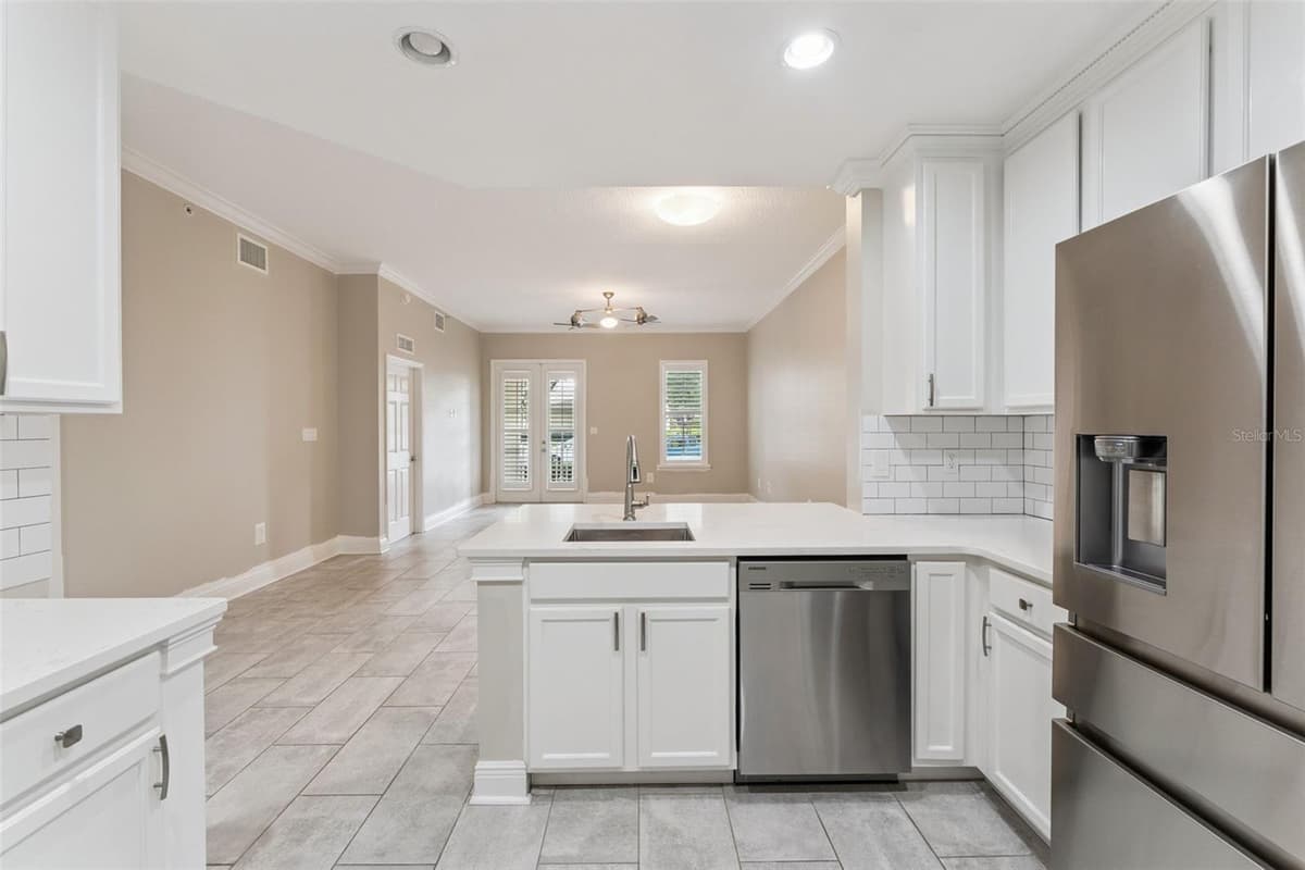 855 BLUE SAGE STREET — photo 8 of 60