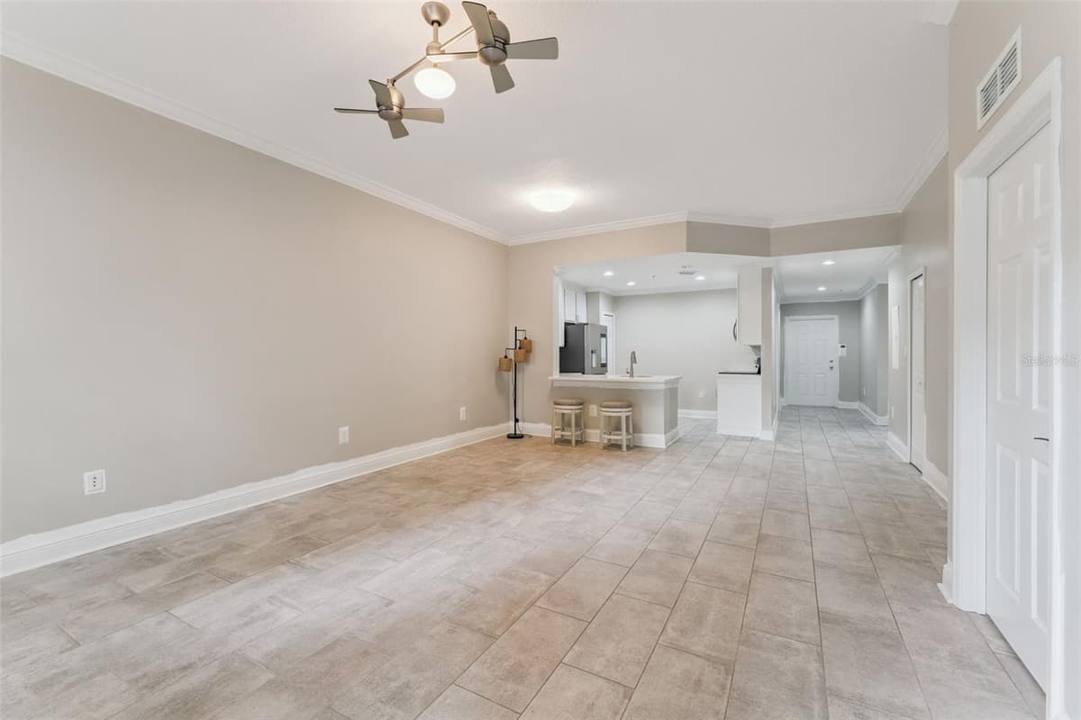 855 BLUE SAGE STREET — photo 5 of 60