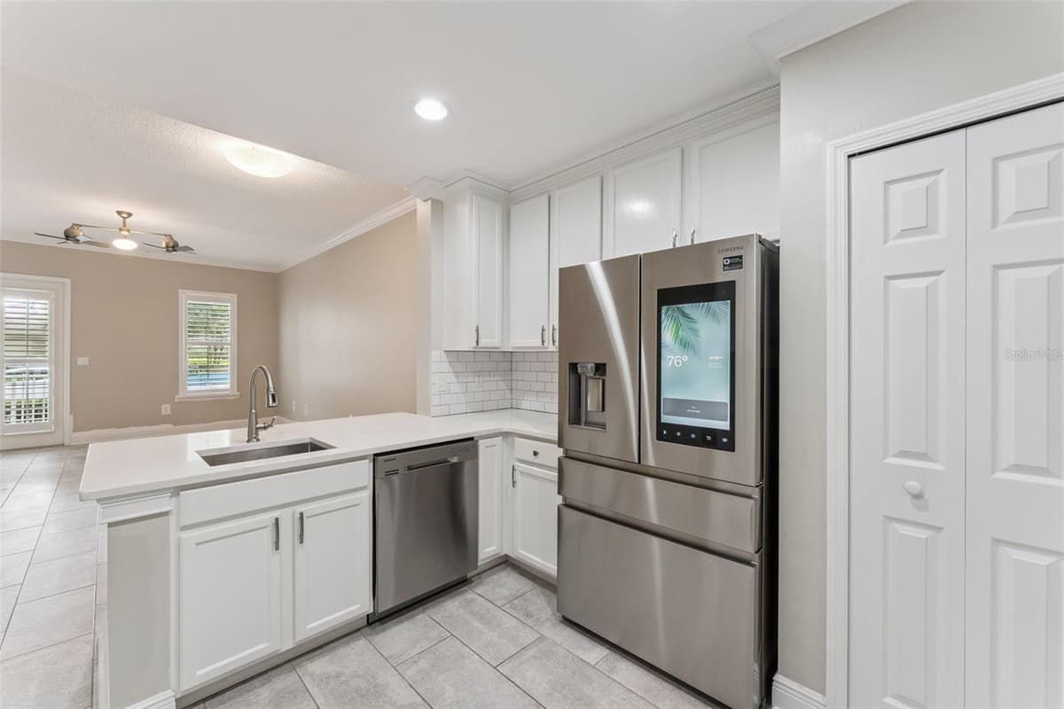855 BLUE SAGE STREET — photo 10 of 60