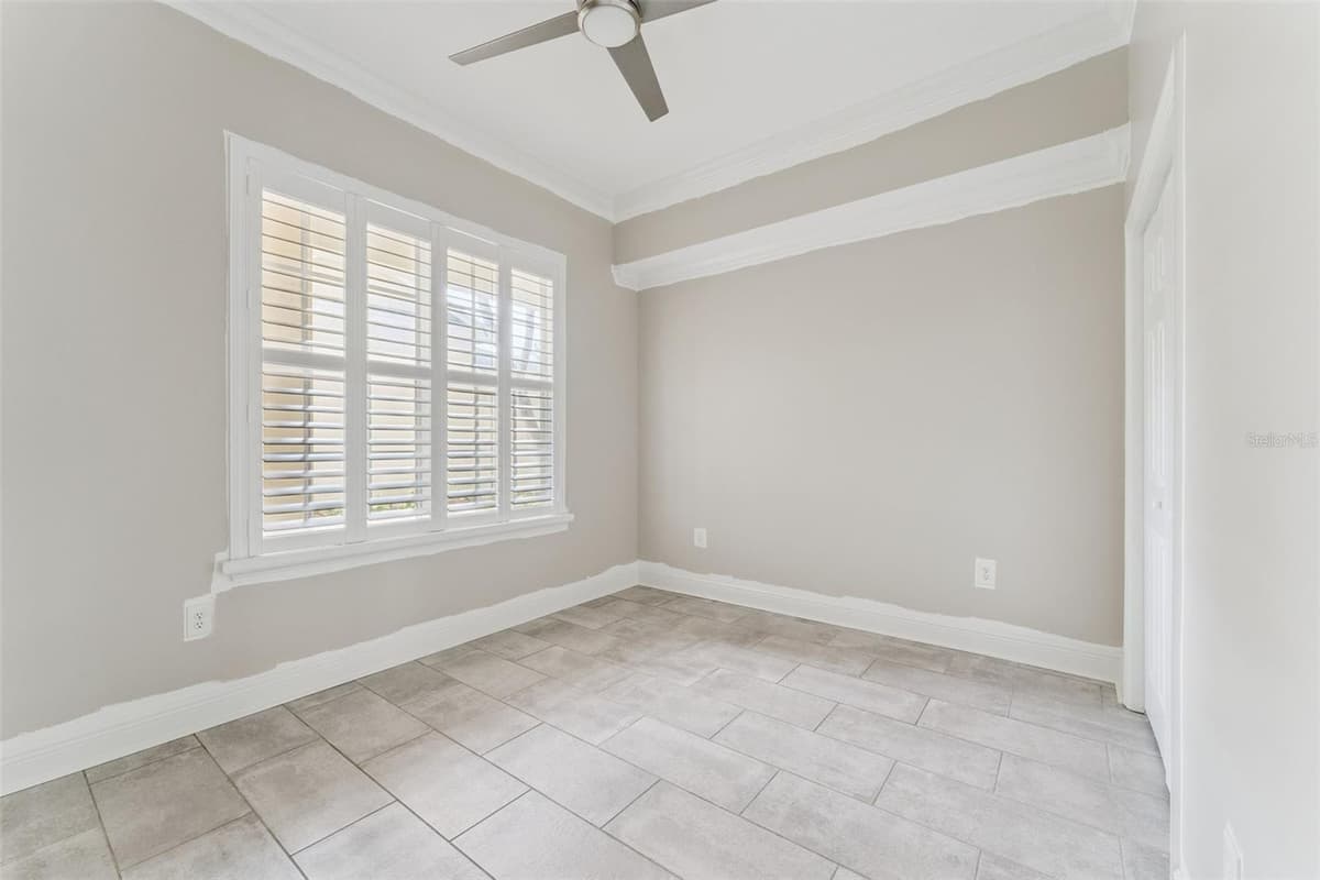 855 BLUE SAGE STREET — photo 15 of 60