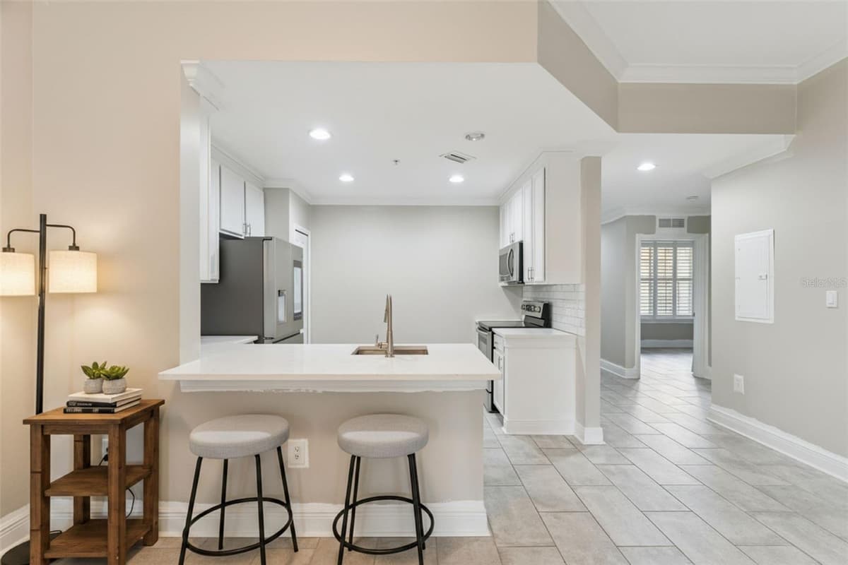855 BLUE SAGE STREET — photo 59 of 60