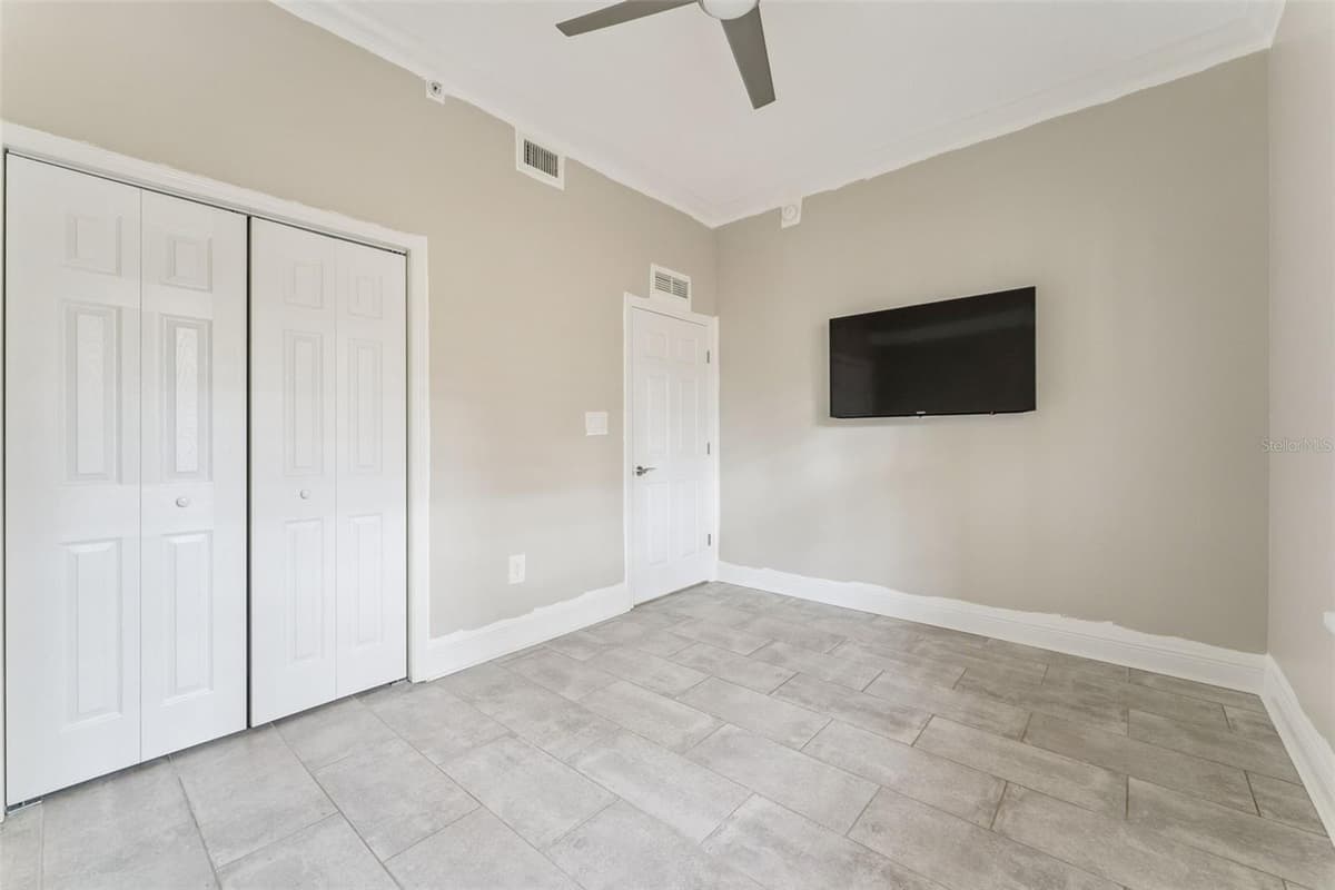 855 BLUE SAGE STREET — photo 17 of 60