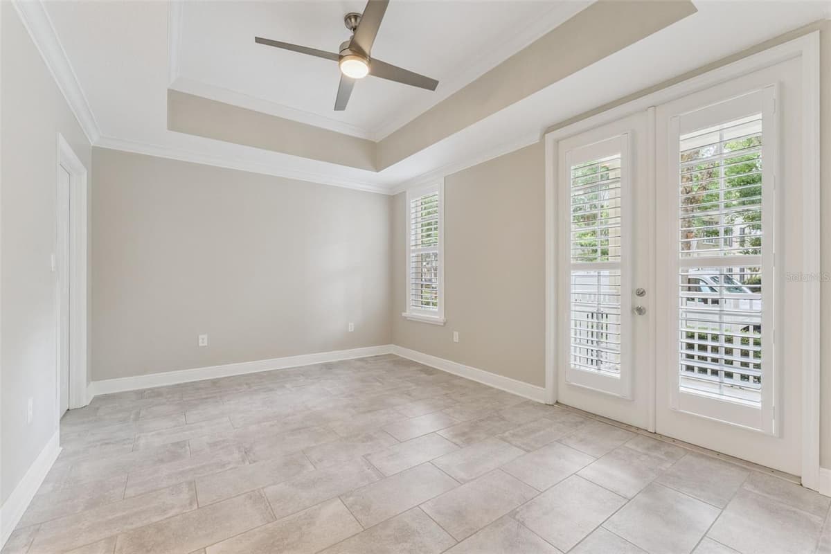 855 BLUE SAGE STREET — photo 13 of 60