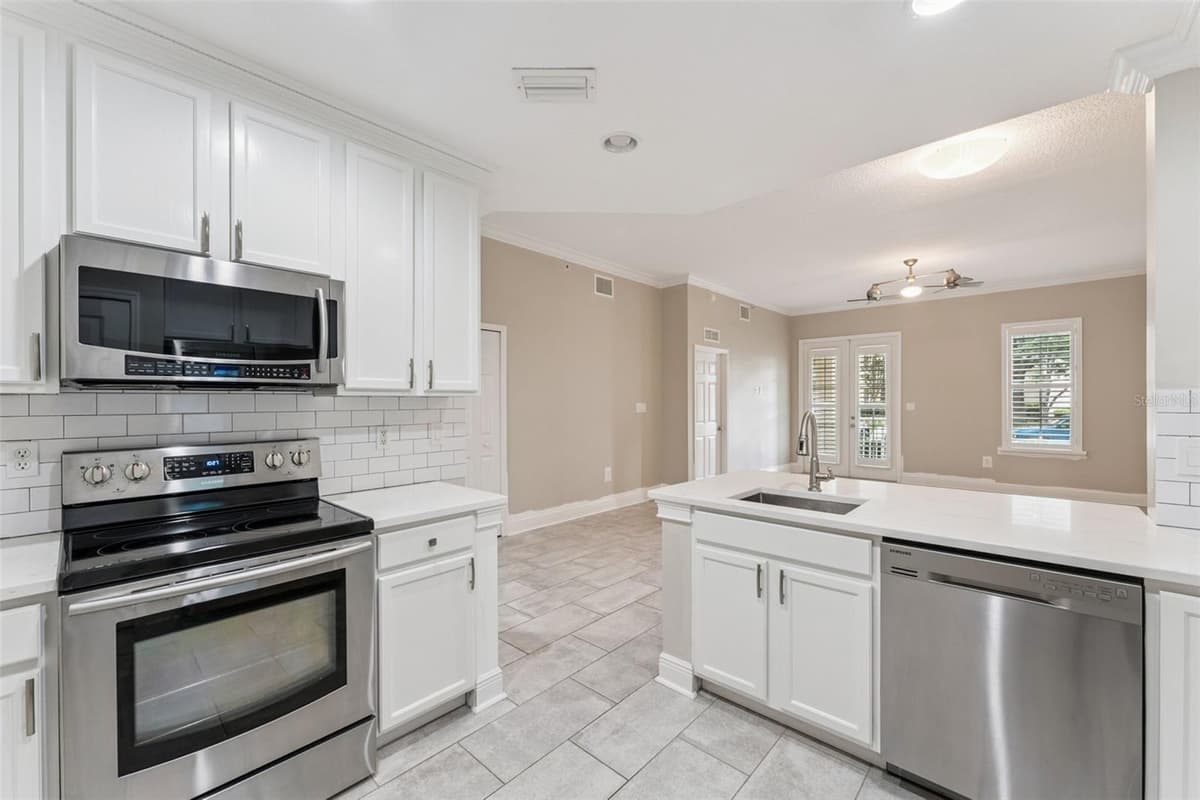 855 BLUE SAGE STREET — photo 9 of 60
