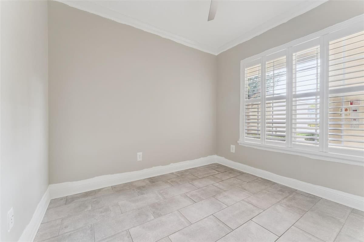 855 BLUE SAGE STREET — photo 14 of 60
