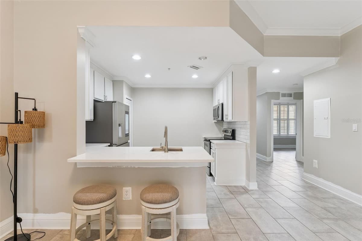 855 BLUE SAGE STREET — photo 7 of 60
