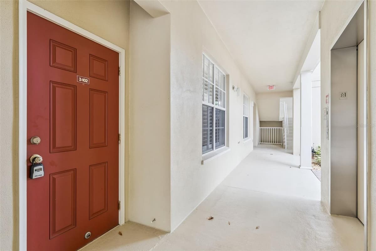 855 BLUE SAGE STREET — photo 4 of 60