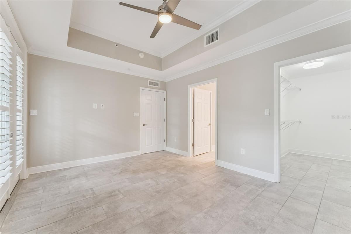855 BLUE SAGE STREET — photo 12 of 60