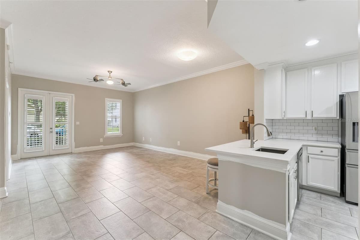 855 BLUE SAGE STREET — photo 6 of 60