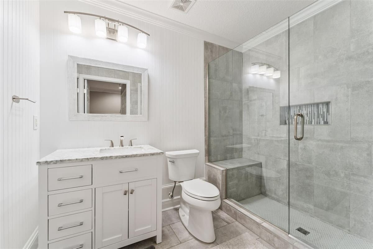 855 BLUE SAGE STREET — photo 19 of 60