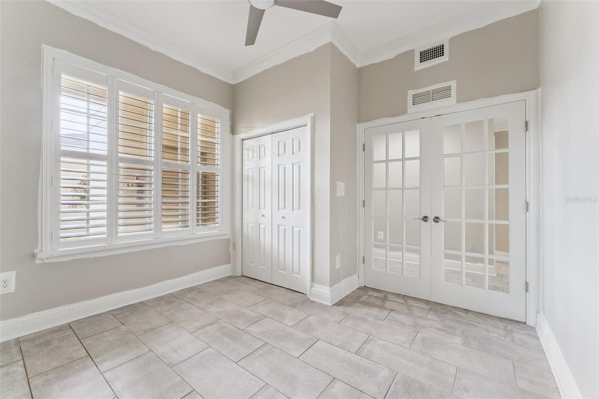 855 BLUE SAGE STREET — photo 16 of 60