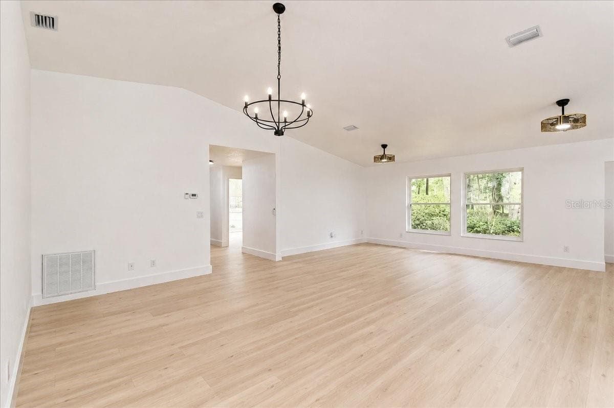 855 75TH TERRACE — photo 16 of 63
