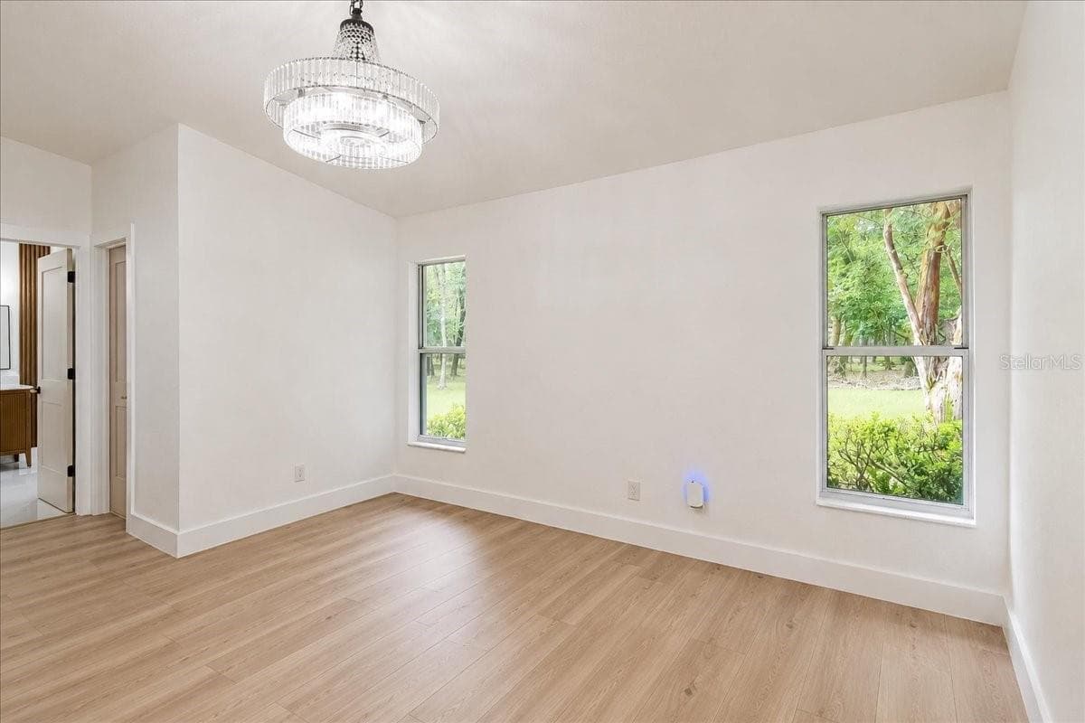 855 75TH TERRACE — photo 31 of 63