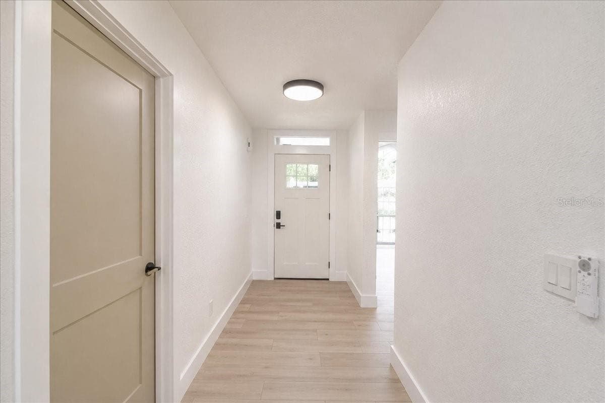 855 75TH TERRACE — photo 11 of 63