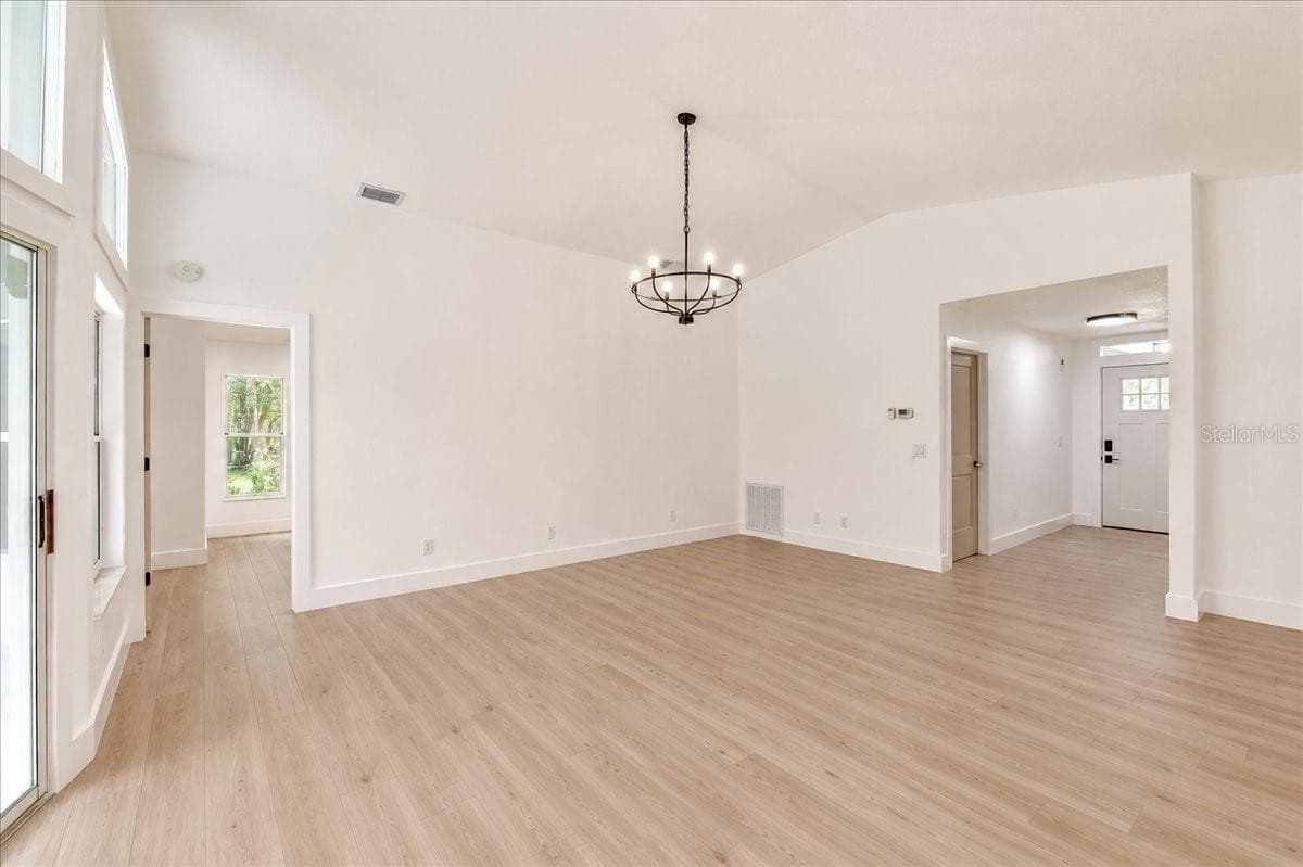 855 75TH TERRACE — photo 17 of 63