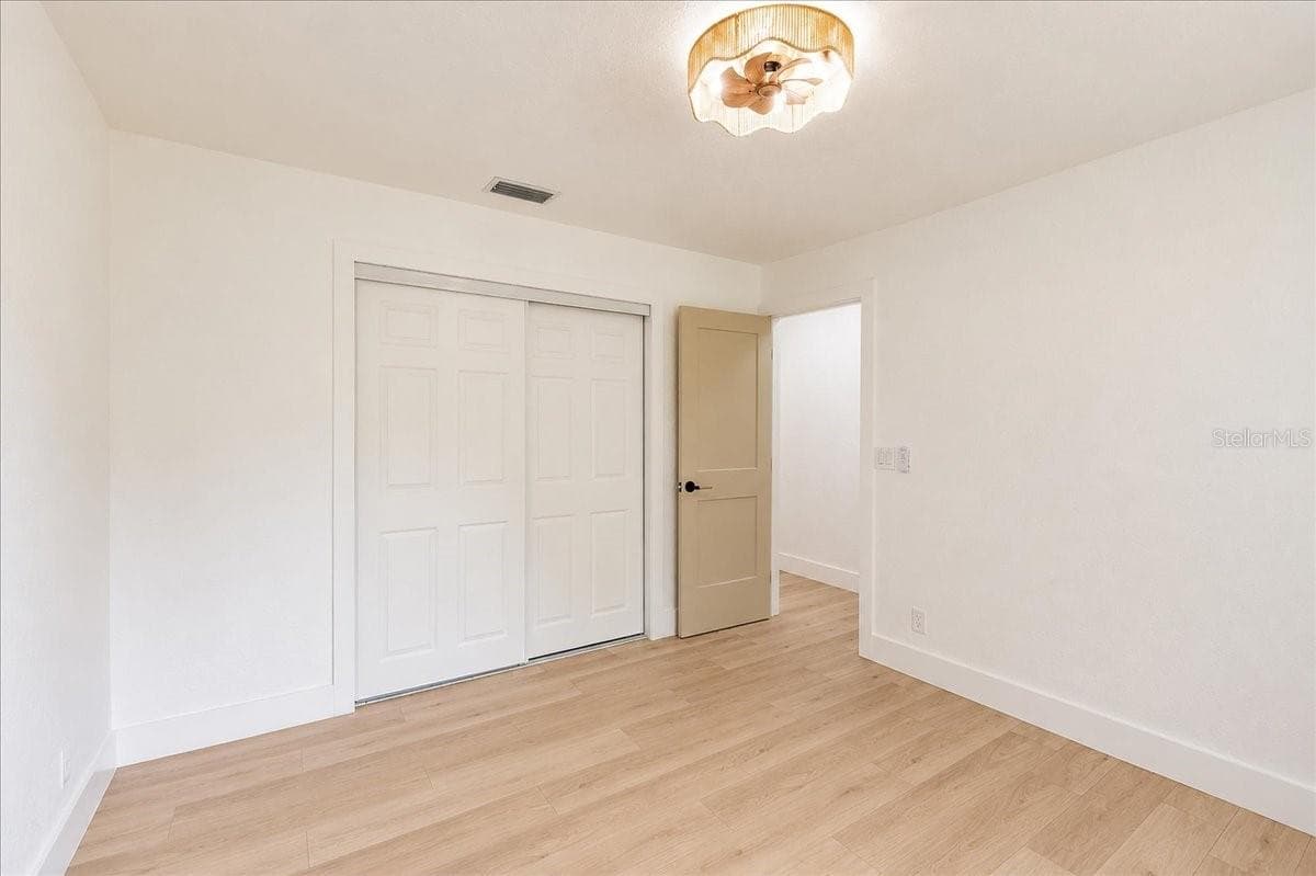 855 75TH TERRACE — photo 40 of 63