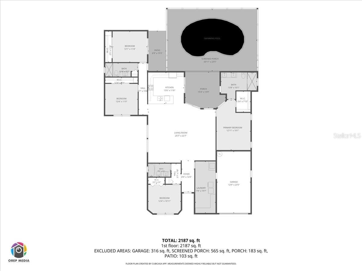 855 75TH TERRACE — photo 63 of 63