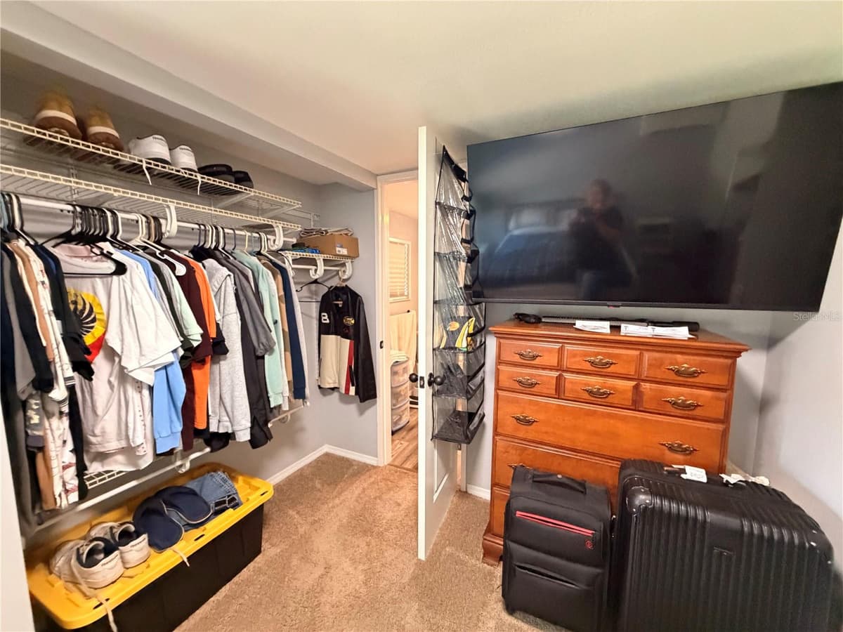 56350 ACORN ROAD — photo 27 of 45
