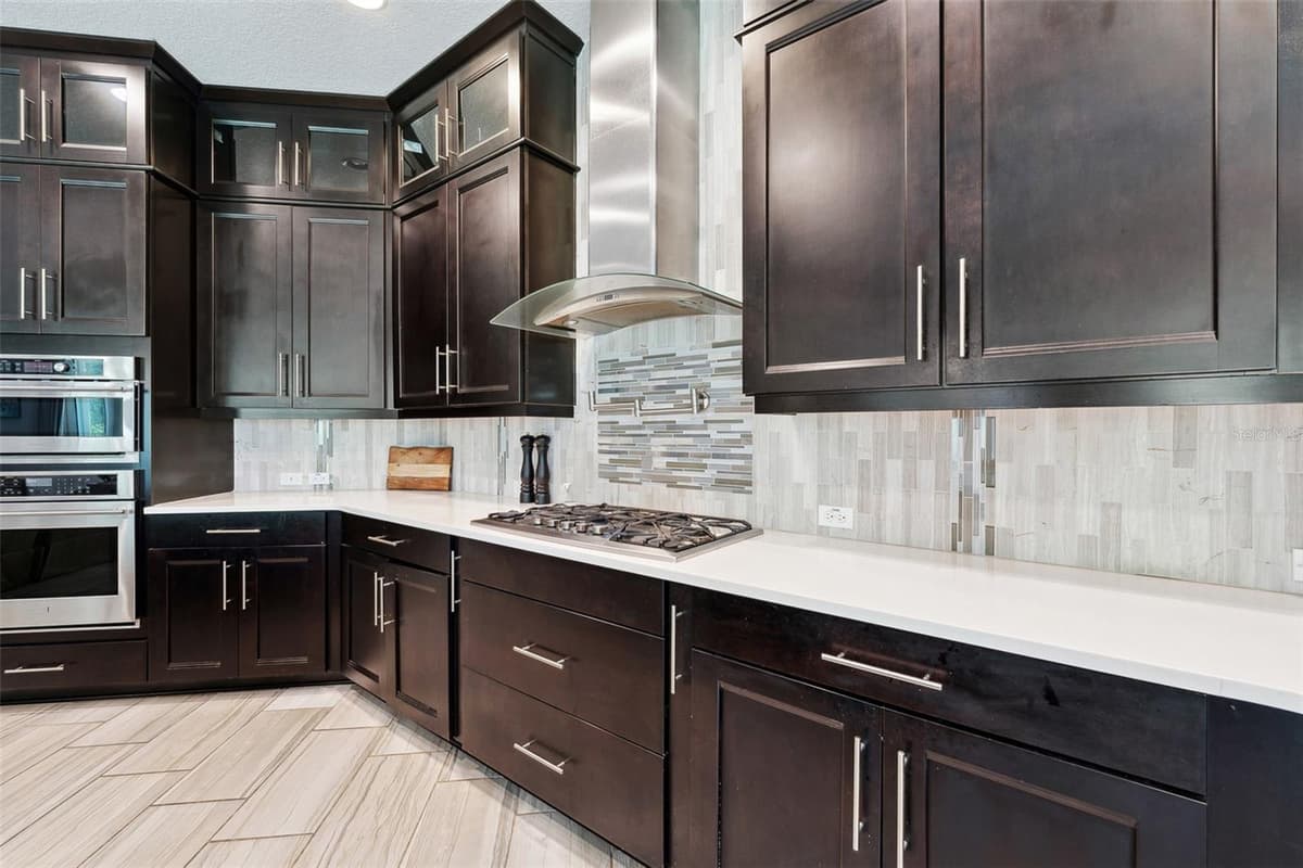 13137 LOWER HARDEN AVENUE — photo 8 of 54