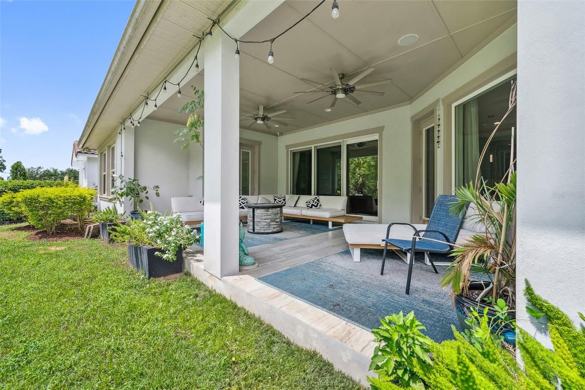 13137 LOWER HARDEN AVENUE — photo 38 of 54