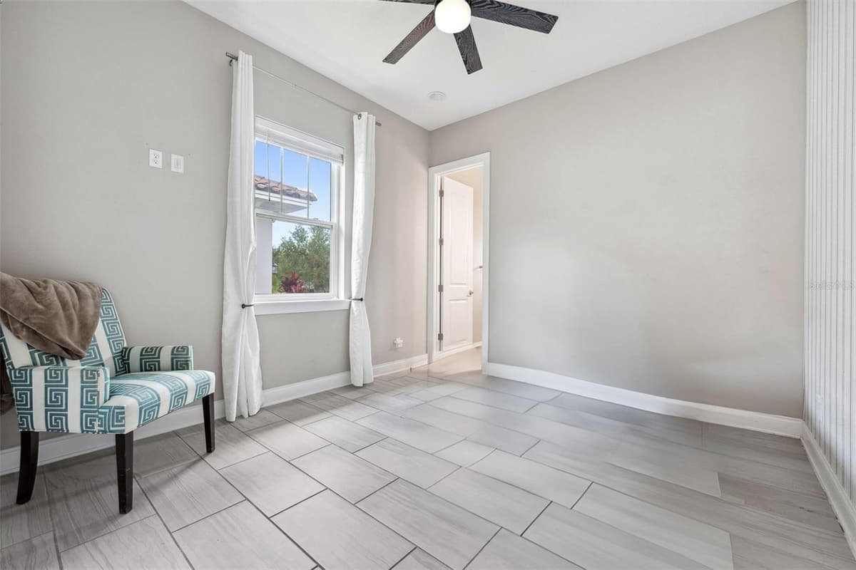 13137 LOWER HARDEN AVENUE — photo 29 of 54