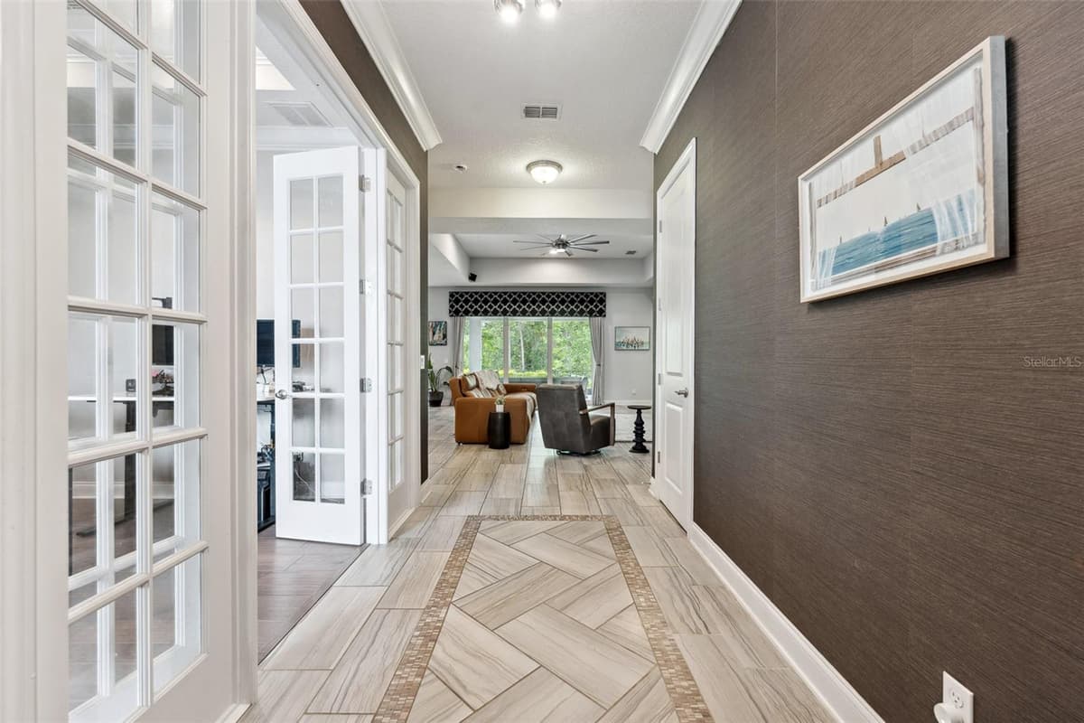 13137 LOWER HARDEN AVENUE — photo 3 of 54