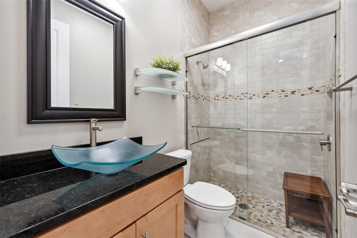 13137 LOWER HARDEN AVENUE — photo 32 of 54