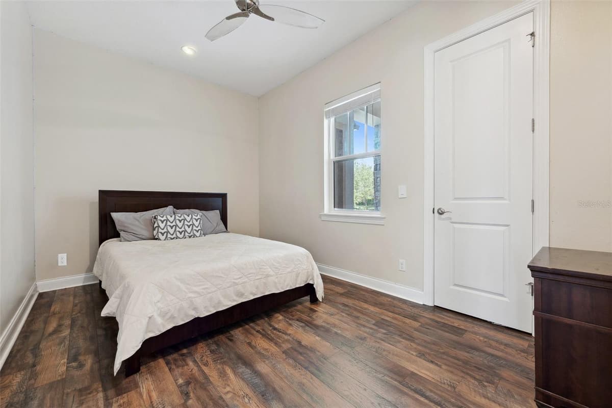 13137 LOWER HARDEN AVENUE — photo 24 of 54