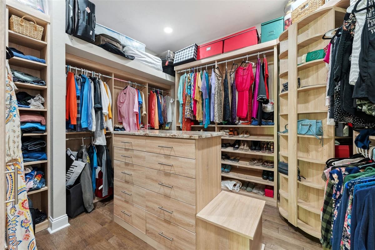 13137 LOWER HARDEN AVENUE — photo 23 of 54