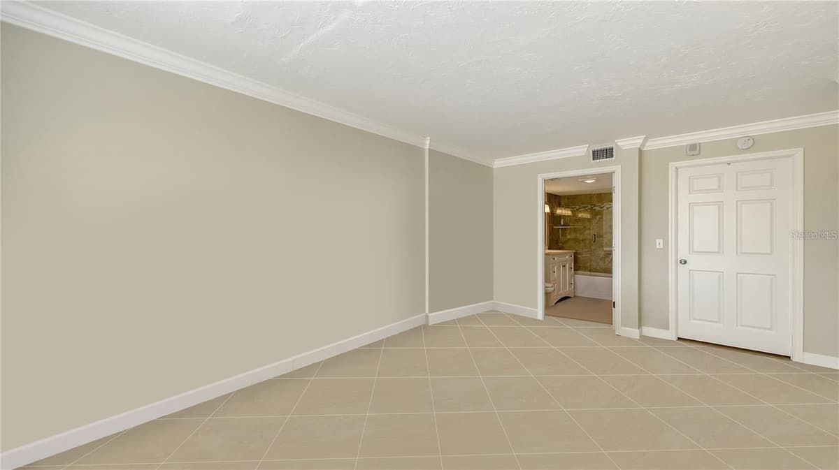 101 GULFSTREAM AVENUE — photo 27 of 50