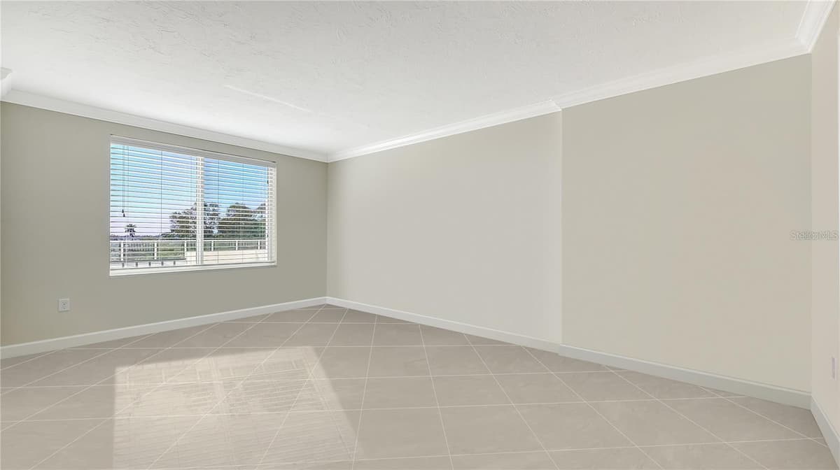 101 GULFSTREAM AVENUE — photo 24 of 50