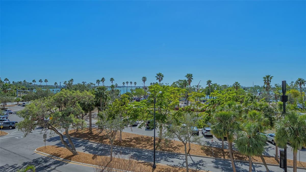101 GULFSTREAM AVENUE — photo 43 of 50