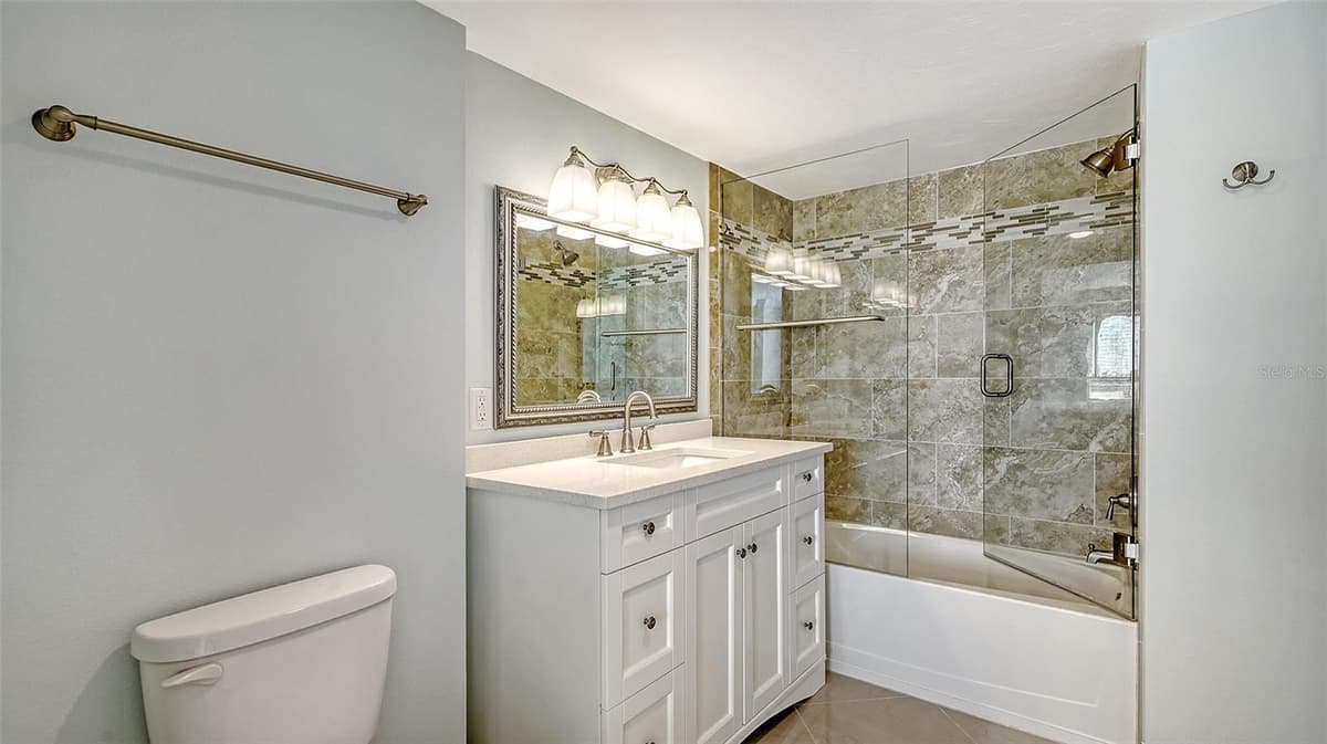 101 GULFSTREAM AVENUE — photo 30 of 50