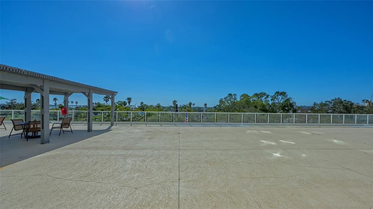 101 GULFSTREAM AVENUE — photo 39 of 50