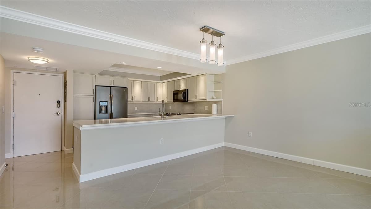 101 GULFSTREAM AVENUE — photo 20 of 50